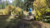 chilcotin_018