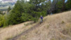 chilcotin_019