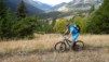 chilcotin_020