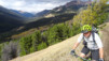 chilcotin_021