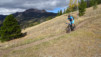 chilcotin_022