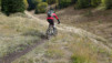 chilcotin_023