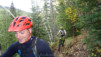 chilcotin_024