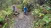 chilcotin_025