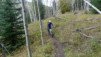 chilcotin_026