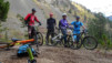 chilcotin_027