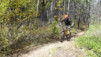 chilcotin_028