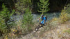chilcotin_029