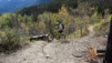 chilcotin_030