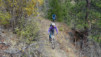 chilcotin_031