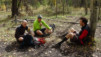 chilcotin_032