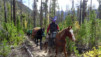 chilcotin_033