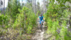chilcotin_034