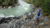 chilcotin_035