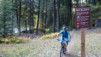 chilcotin_036