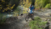chilcotin_037