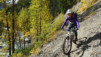 chilcotin_038