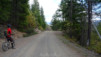 chilcotin_039