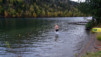 chilcotin_040