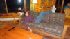 chilcotin_042