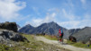 cleuson_17_001