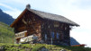 cleuson_17_002