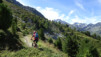 cleuson_17_003