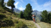 cleuson_17_004