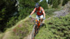 cleuson_17_005