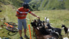 cleuson_17_006
