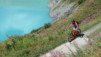 cleuson_17_007