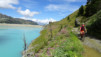 cleuson_17_008