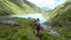cleuson_17_009