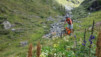 cleuson_17_010