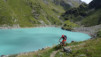 cleuson_17_011