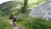 cleuson_17_012