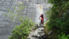 cleuson_17_013