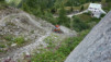 cleuson_17_014