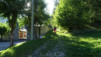 col_citrin_001
