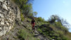 col_citrin_009