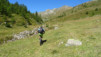 col_citrin_021