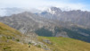 col_citrin_032