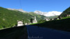 col_de_brison_001