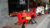 col_de_brison_002
