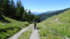 col_de_brison_004