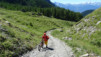 col_de_brison_005
