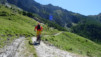 col_de_brison_006
