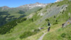 col_de_brison_007