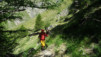 col_de_brison_008