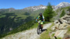 col_de_brison_009